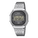 Часы Casio A-140WE-8A