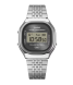 Часы Casio A-140WE-8A