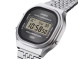 Часы Casio A-140WE-8A