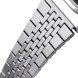 Часы Casio A-140WE-8A