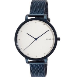 Skagen SKW2579