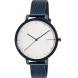 Часы Skagen SKW2579
