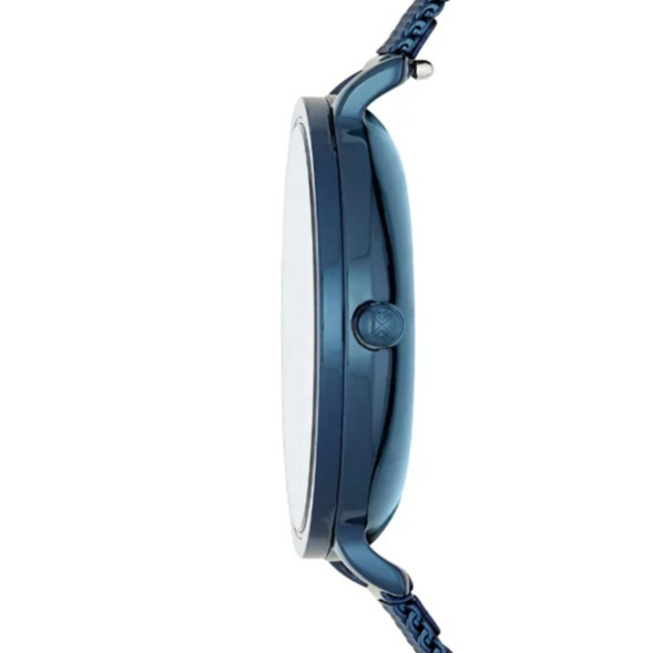 Часы Skagen SKW2579