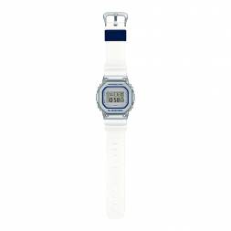 Casio GM-S5600LC-7D