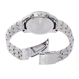 Orient RN-TX0304L