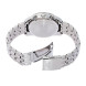 Часы Orient RN-TX0304L