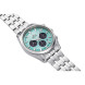 Часы Orient RN-TX0304L