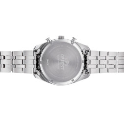 Orient RN-TX0304L