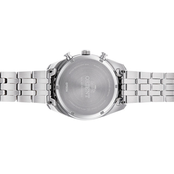 Часы Orient RN-TX0304L