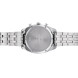 Часы Orient RN-TX0304L