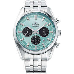 Orient RN-TX0304L