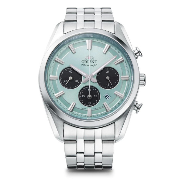Orient RN-TX0304L