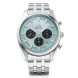 Orient RN-TX0304L