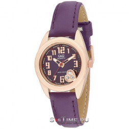 Q&amp;amp;Q GG03-212