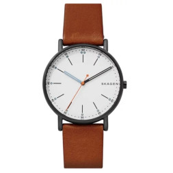 Skagen SKW6374