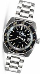 Восток Амфибия 17005Б