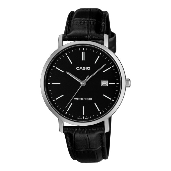 Casio MTP-VT05L-1E