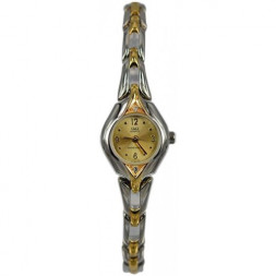 Q&amp;amp;Q GT53-403