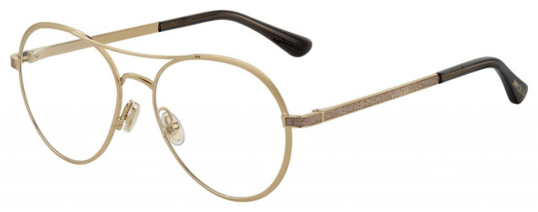 JIMMY CHOO JC244 2F7