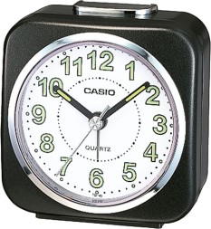 Casio TQ-143S-1
