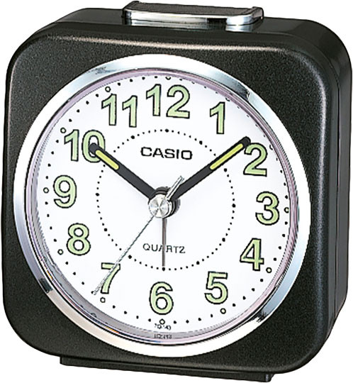 Часы Casio TQ-143S-1