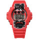 Casio DW-6900AKA-4E