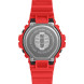 Casio DW-6900AKA-4E