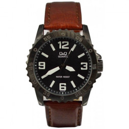 Q&amp;amp;Q GU38-806