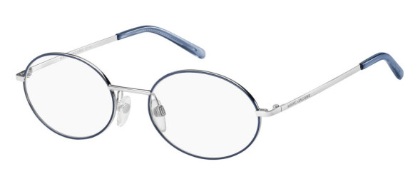 MARC JACOBS MARC 408 010