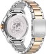 Часы Citizen AW1524-84E