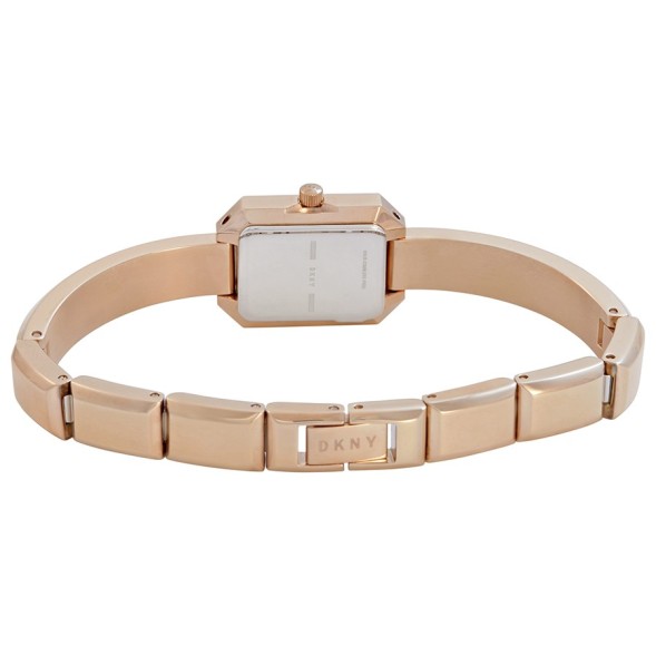 Часы DKNY NY2649