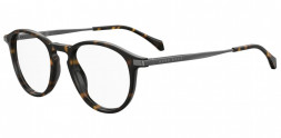 Мед. оправа HUGO BOSS BOSS 1093 086