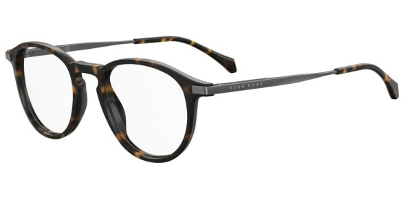 Мед. оправа HUGO BOSS BOSS 1093 086