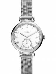 Fossil ES4885