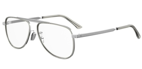 JIMMY CHOO JM011 427