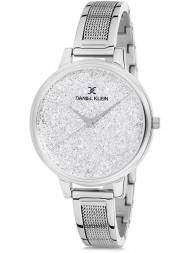 Daniel Klein 12186-1