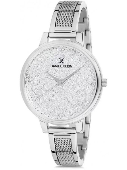 Часы Daniel Klein 12186-1