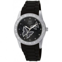 Q&amp;amp;Q Q738-302