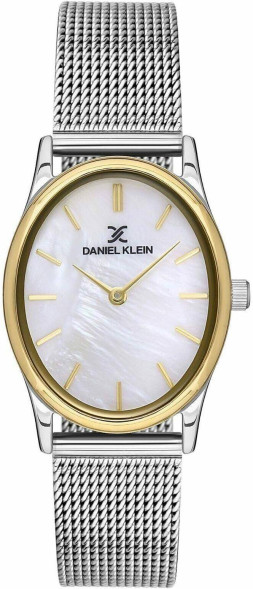 Часы Daniel Klein 13436-4
