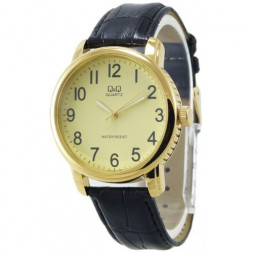 Q&amp;amp;Q Q868-807