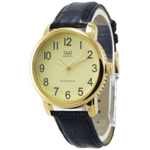 Часы Q&amp;amp;Q Q868-807