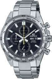 Casio EFR-574D-1A