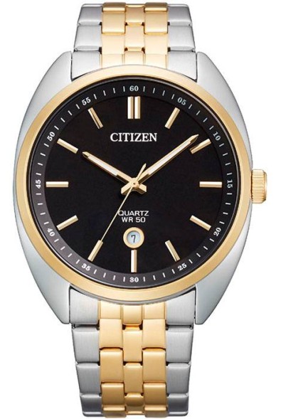 Часы Citizen BI5094-59E