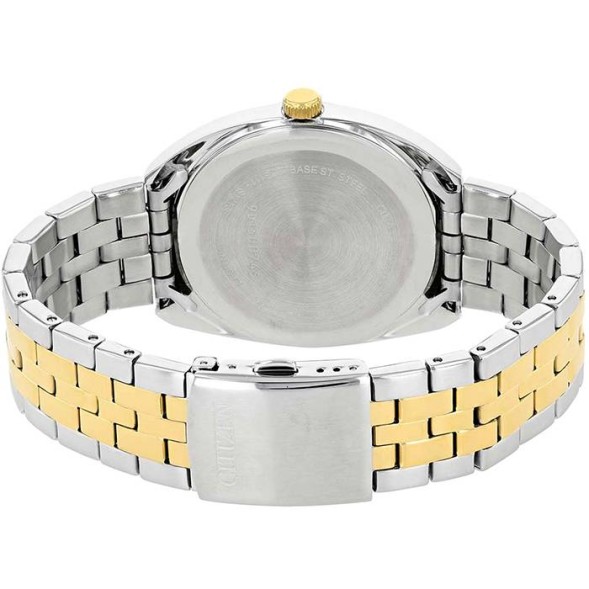 Часы Citizen BI5094-59E