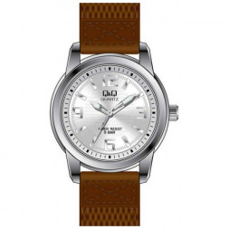 Q&amp;amp;Q Q930-314