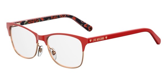 MOSCHINO LOVE MOL526 C9A