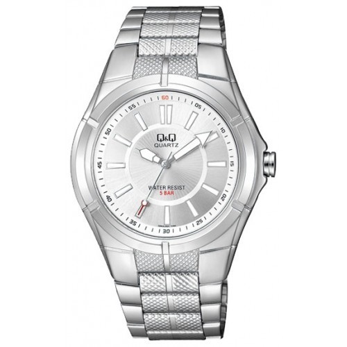 Часы Q&amp;amp;Q Q962-201