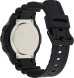 Часы Casio AEQ-100W-1B