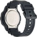 Часы Casio AEQ-100W-1B