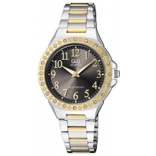 Часы Q&amp;Q Q987-405